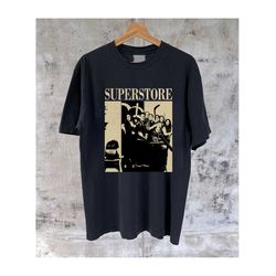 kamala harris t-shirt, kamala harris shirt, kamala harris tees, kamala harris sweater, character shirt, casual t-shirt,