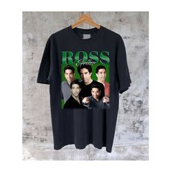 ross geller t-shirt, ross geller shirt, ross geller tees, ross geller sweater, trendy t-shirt, classic shirt, vintage sh