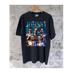 johnny cage t-shirt, johnny cage shirt, johnny cage tees, johnny cage sweater, trendy t-shirt, classic t-shirt, vintage