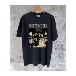 schitts creek movie t-shirt, schitts creek movie, schitts creek shirt, schitts creek hoodie, schitts creek tee, movie sw