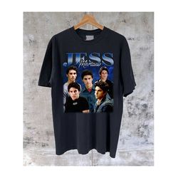 jess mariano t-shirt, jess mariano shirt, jess mariano tees, jess mariano sweater, movie sweater, movie sweatshirt, unis