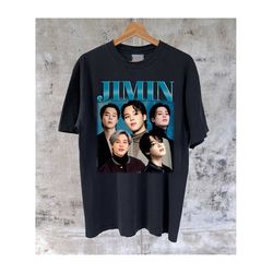 vintage jimin t-shirt, jimin shirt, jimin tees, jimin sweater, vintage t-shirt, retro t-shirt, movie t-shirt, trendy shi