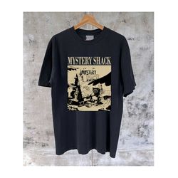 unisex ghostface t-shirt, ghostface shirt, ghostface tees, ghostface sweater, trendy t-shirt, classic t-shirt, vintage s