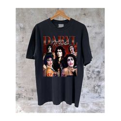 frank n furter t-shirts, frank n furter shirt, frank n furter tees, frank n furter merch, vintage t-shirt, classic movie