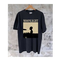 moonlight t-shirt, moonlight movie, moonlight shirt, moonlight hoodie, moonlight tees, moonlight sweater, trendy sweatsh