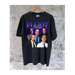 vintage elliot stabler t-shirts, elliot stabler shirt, elliot stabler tees, elliot stabler merch, couples t-shirt, chara