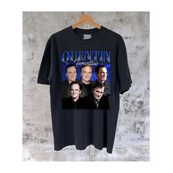 quentin tarantino t-shirt, quentin tarantino shirt, quentin tarantino tees, quentin tarantino sweater, vintage shirt, cl