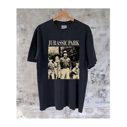 jurassic park movie t-shirt, jurassic park movie, jurassic park shirt, jurassic park hoodie, jurassic park tees, jurassi