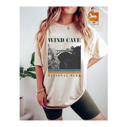 john coltrane movie t-shirt, john coltrane movie, john coltrane shirt, john coltrane hoodie, john coltrane tees, john co