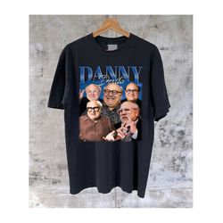 danny devito shirts, danny devito t-shirt, danny devito tees, danny devito hoodie, danny devito sweatshirt, retro movie,
