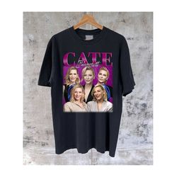 do the right thing retro t-shirt, do the right movie, do the right hoodie, do the right tee, do the right sweet