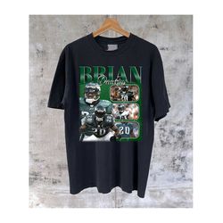 mike mike t-shirt, mike shirt, mike mike tees, mentzer mike sweater, vintage shirt, movie t-shirt, trendy shirt