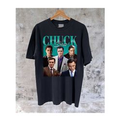 chuck bass shirt, chuck bass t-shirt, chuck bass tees, chuck bass hoodie, modern shirt, vintage shirt, character shirt
