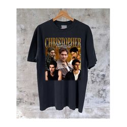 christopher moltisanti shirt, christopher moltisanti t-shirt, christopher moltisanti tees, christopher moltisanti sweate