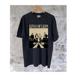 kings of leon t-shirt, kings of leon movie, kings of leon shirt, kings of leon hoodie, kings of leon tees, kings of leon