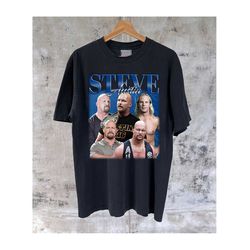 unisex brendan fraser t-shirt, brendan fraser shirt, brendan fraser tees, brendan fraser sweater, brendan fraser unisex,