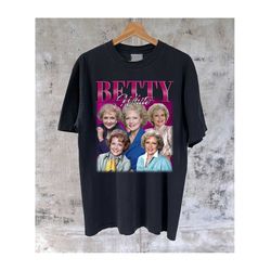 betty white t-shirt, betty white actress shirt, betty white tees, betty white sweater, betty white unisex, actress t-shi