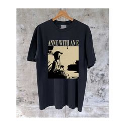 the stone roses movie t-shirt, the stone roses movie hoodie, the stone roses te, new movie t-shirt, vintage t-shirt, ret