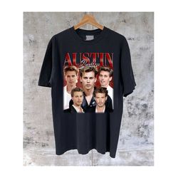 austin butler t-shirt, austin butler actor shirt, austin butler tee, austin butler sweater, austin butler fan, actor shi