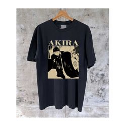 rocket raccoon t-shirt, rocket raccoon shirt, rocket raccoon tees, rocket raccoon sweater, trendy t-shirt, classic t-shi