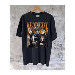 kennedy leon t-shirt, kennedy leon shirt, kennedy leon tees, kennedy leon sweater, trendy t-shirt, classic t-shirt, vint