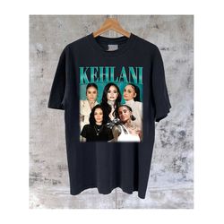 limited kehlani t-shirt, kehlani shirt, kehlani tees, kehlani sweater, movie crewneck, vintage t-shirt, classic movie, c