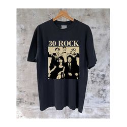 tony soprano t-shirt, tony soprano shirt, tony soprano tees, tony soprano sweater, vintage movie, classic movie, birthda