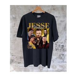 unisex jesse pinkman t-shirt, jesse pinkman shirt, jesse pinkman tees, jesse pinkman sweater, movie sweater, movie sweat