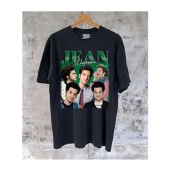 limited jean ralphio t-shirt, jean ralphio shirt, jean ralphio tees, jean ralphio sweater, vintage t-shirt, classic movi