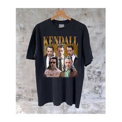 limited kendall roy t-shirt, kendall roy shirt, kendall roy tees, kendall roy sweater, trendy t-shirt, classic t-shirt,