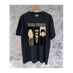 the royal tenenbaums movie t-shirt, the royal tenenbaums movie, the royal tenenbaums shirt, the royal hoodie, the royal