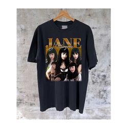 when the pawn movie t-shirt, when the pawn hoodie, when the pawn sweater, movie sweater, movie sweatshirt, unisex t-shir