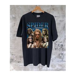 limited jeff probst t-shirt, jeff probst shirt, jeff probst tees, jeff probst sweater, vintage t-shirt, classic movie, b