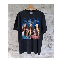 sam kiszka t-shirt, sam kiszka shirt, sam kiszka tees, sam kiszka sweater, vintage movie, vintage t-shirt, classic movie
