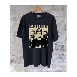 ross geller t-shirt, ross geller shirt, ross geller tees, ross geller sweater, trendy t-shirt, classic shirt, vintage sh