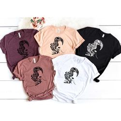 strong woman, women empowerment shirt, woman face, woman silhouette, sweatshirt, hoodie