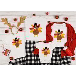 thanksgiving shirt, thankful shirt, halloween shirt, turkey shirt, blessed shirt, pumpkin shirt