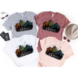 go outside, camping shirt, adventure shirts, camping sweatshirt, camping. hoodie highway shirts, travel shirts,retro shi