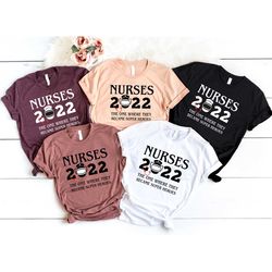 nurse super heroes, nurses 2022, nurse, quarantine, front line hero shirt, nurse hero shirt, nurse shirt, essential doct