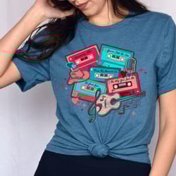 valentines day shirt, i love you shirt, couple shirt gift