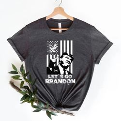 donald trump no more bullshit, trump 2024 t shirt, trump bullshit shirt