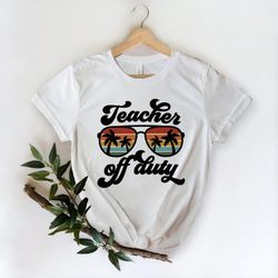 best friends shirt ,book reading magic shirt, bookish shirt, gift for reader, nerd shirt