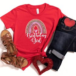 girls birthday party shirt birthday girl shirt,kids birthday party shirt