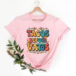 cute valentines day shirts,heart shirt,funny tacos shirt