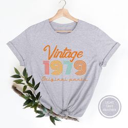 vintage 1979 shirt, 45th birthday tshirt, vintage 1979 birthday shirt, 45th birthday gift for men, 45th birthday gift fo