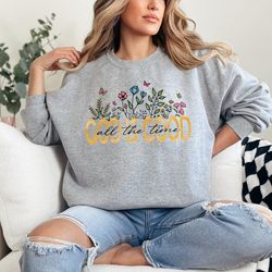 god is good, god is good sweatshirt, faith sweatshirt, religious gift, christian sweatshirt, christian gift,bible verse