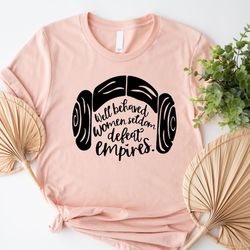 princess leia, star wars princess, star wars girl shirt, womens star wars shirt, feminist shirt, star wars shirt, girl p