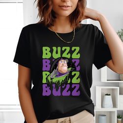 disney buzz t-shirt, toy story buzz lightyear shirt, to infinity and beyond shirt, disneyland shirt, disneyworld shirt,