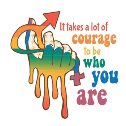 i'm not a regular mom i am a cat mom