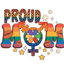 free mom hugs png sublimation